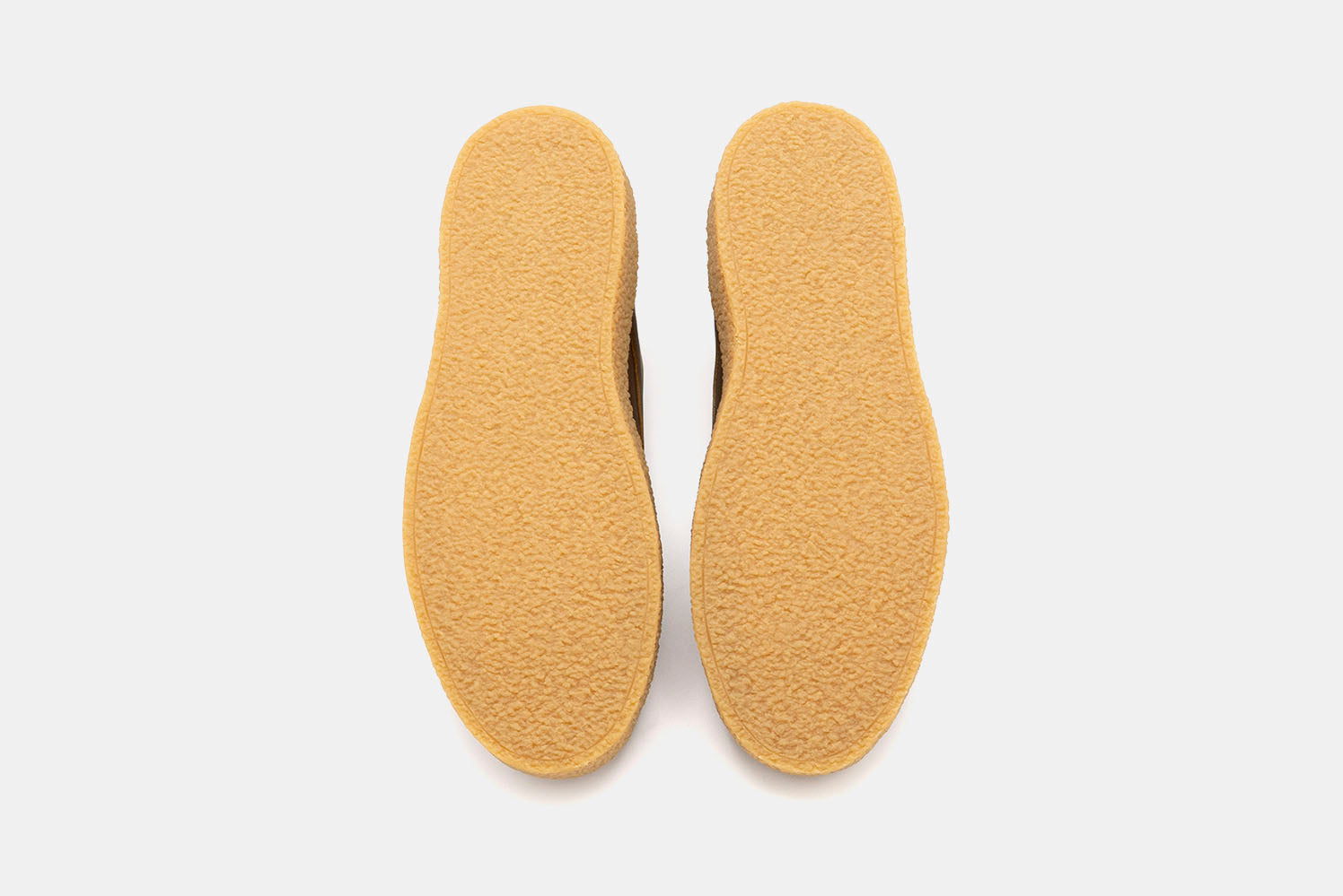 Zapatilla Hombre - Odin West Fargo