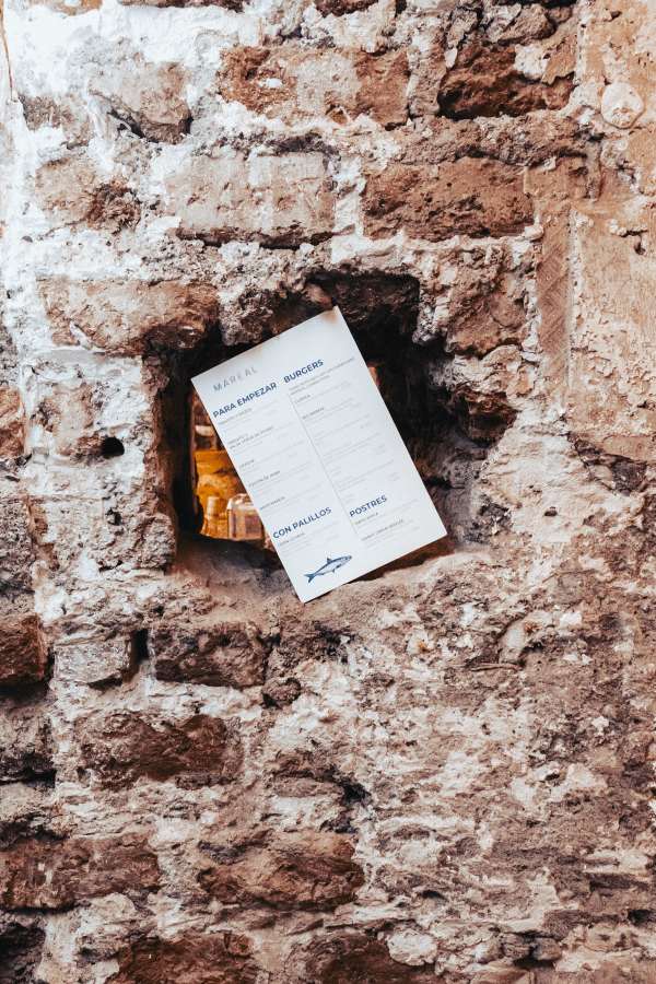 De Pichilemu a Leñeria Santiago: la manada Bestias en Mareal - BESTIAS