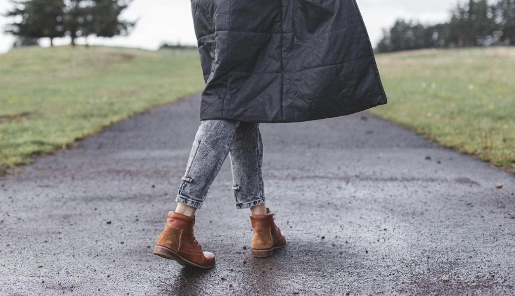 Detox lab: cómo mantener mis Bestias en invierno - BESTIAS