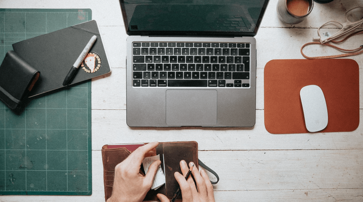 Accesorios - BESTIAS