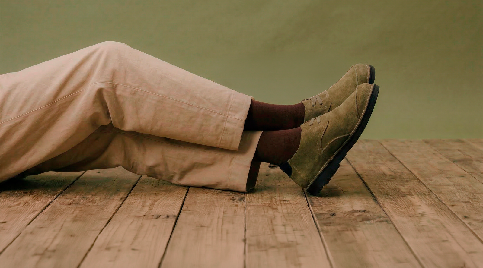 Apatapelá Series ♂ - BESTIAS