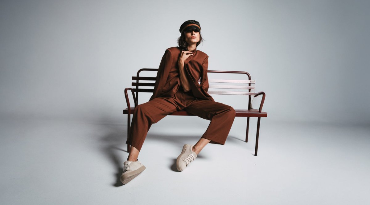 Bestsellers: Hembra! - BESTIAS