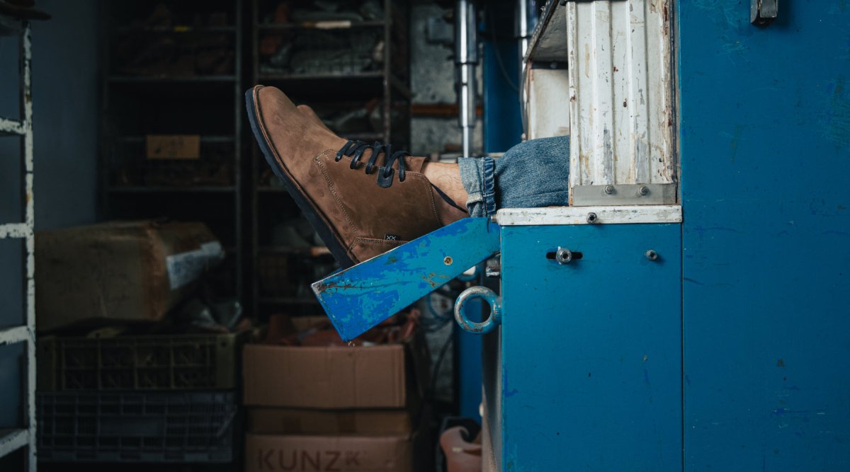 Bestsellers: Macho! - BESTIAS