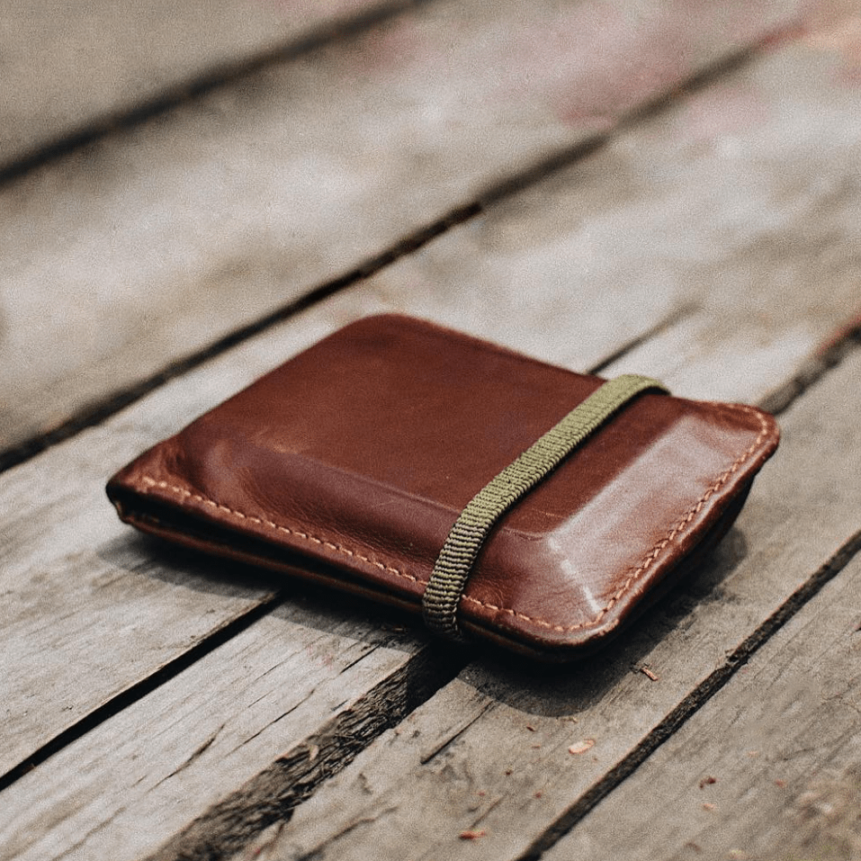Essentials - Men26 - BESTIAS