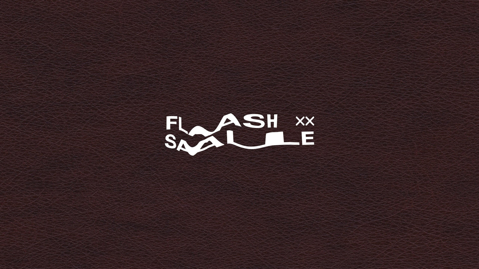 FLASH CYBER SS25 - BESTIAS