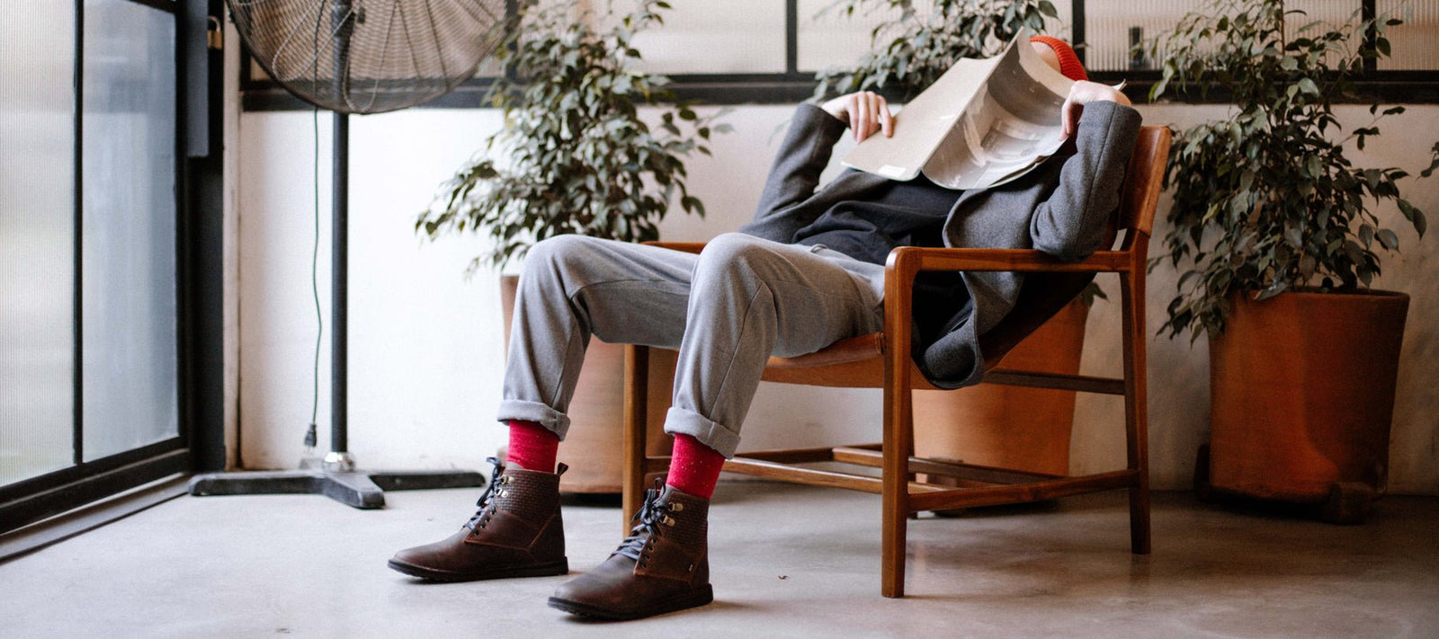 hits dia del padre - BESTIAS