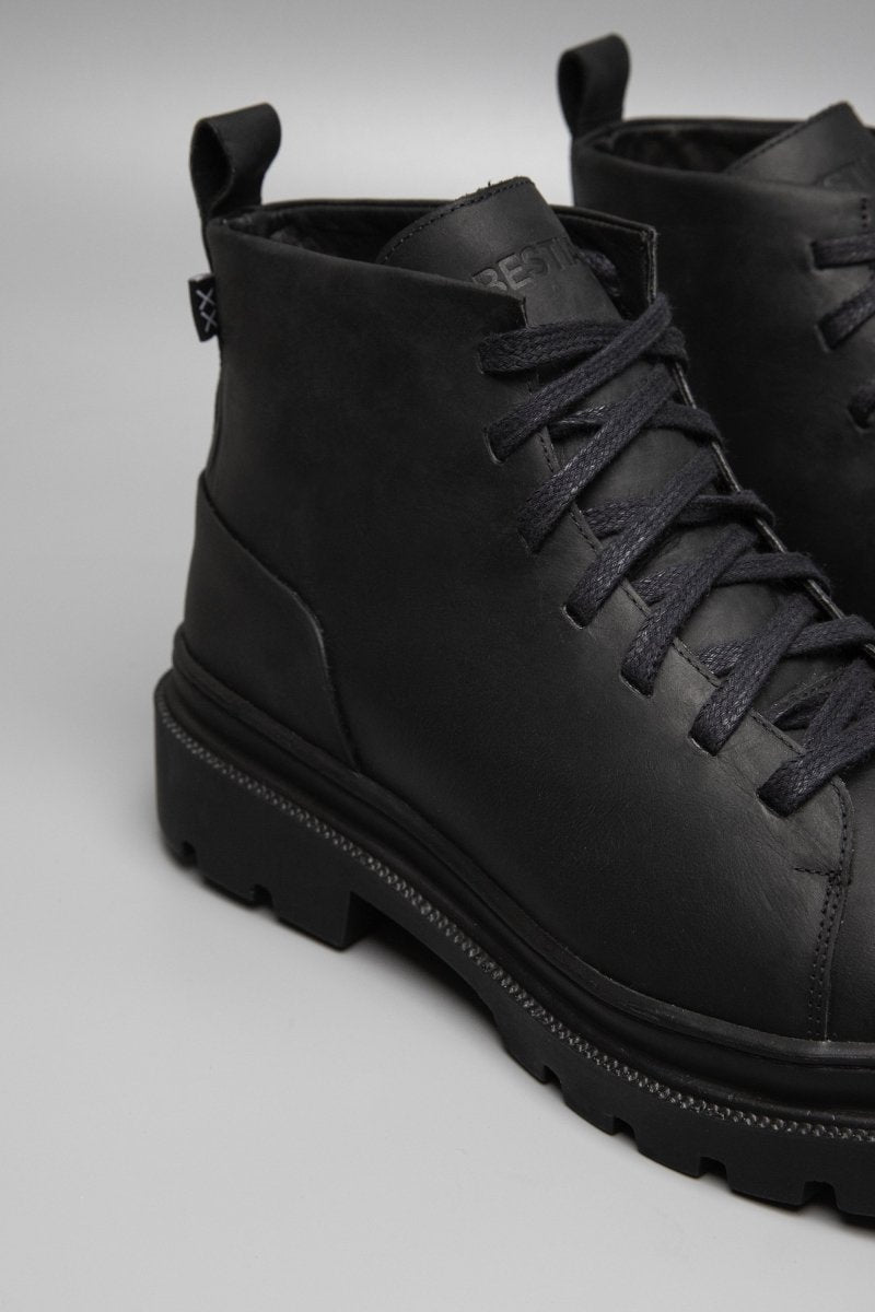 New Arrivals - MEN FW26 - BESTIAS