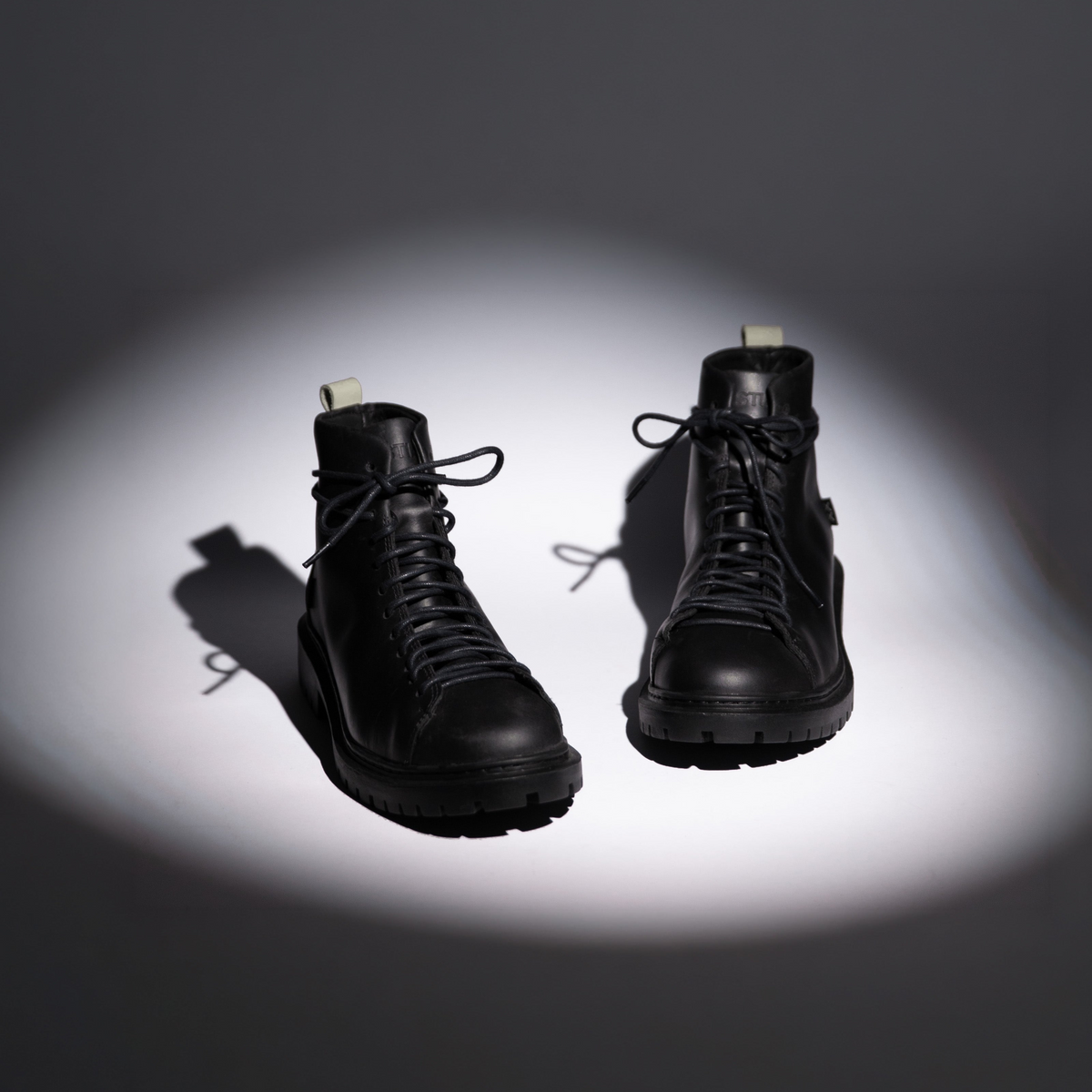 Bototos & Zapatos
