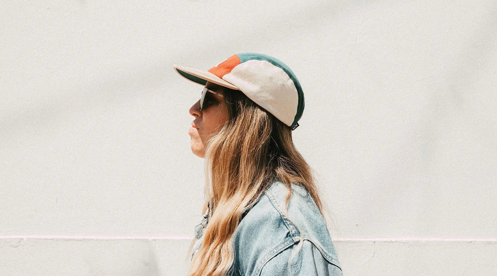 Sombreros & Gorros - BESTIAS