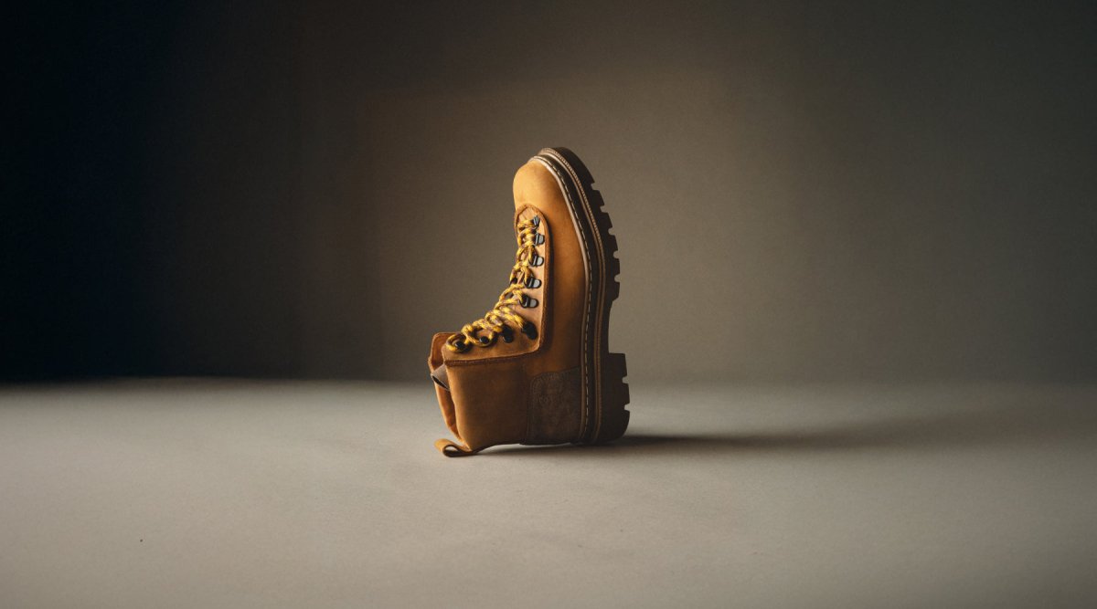 Ultima Chance - Men - BESTIAS