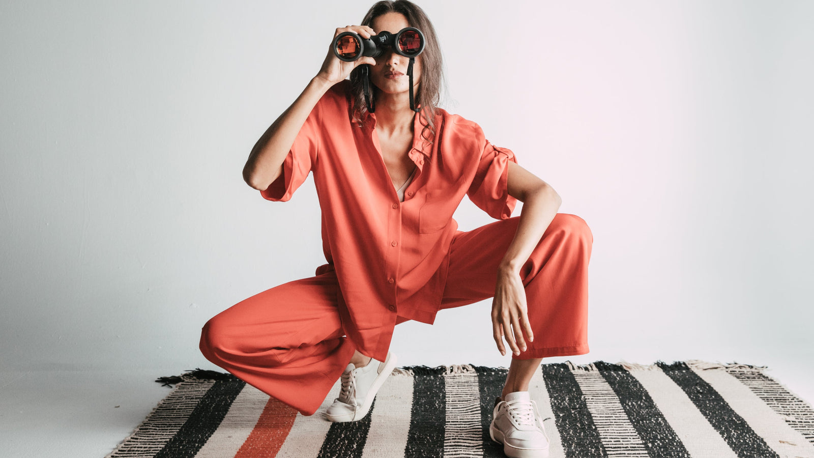 Zapatillas Hembra - BESTIAS