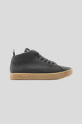Chacal | Black