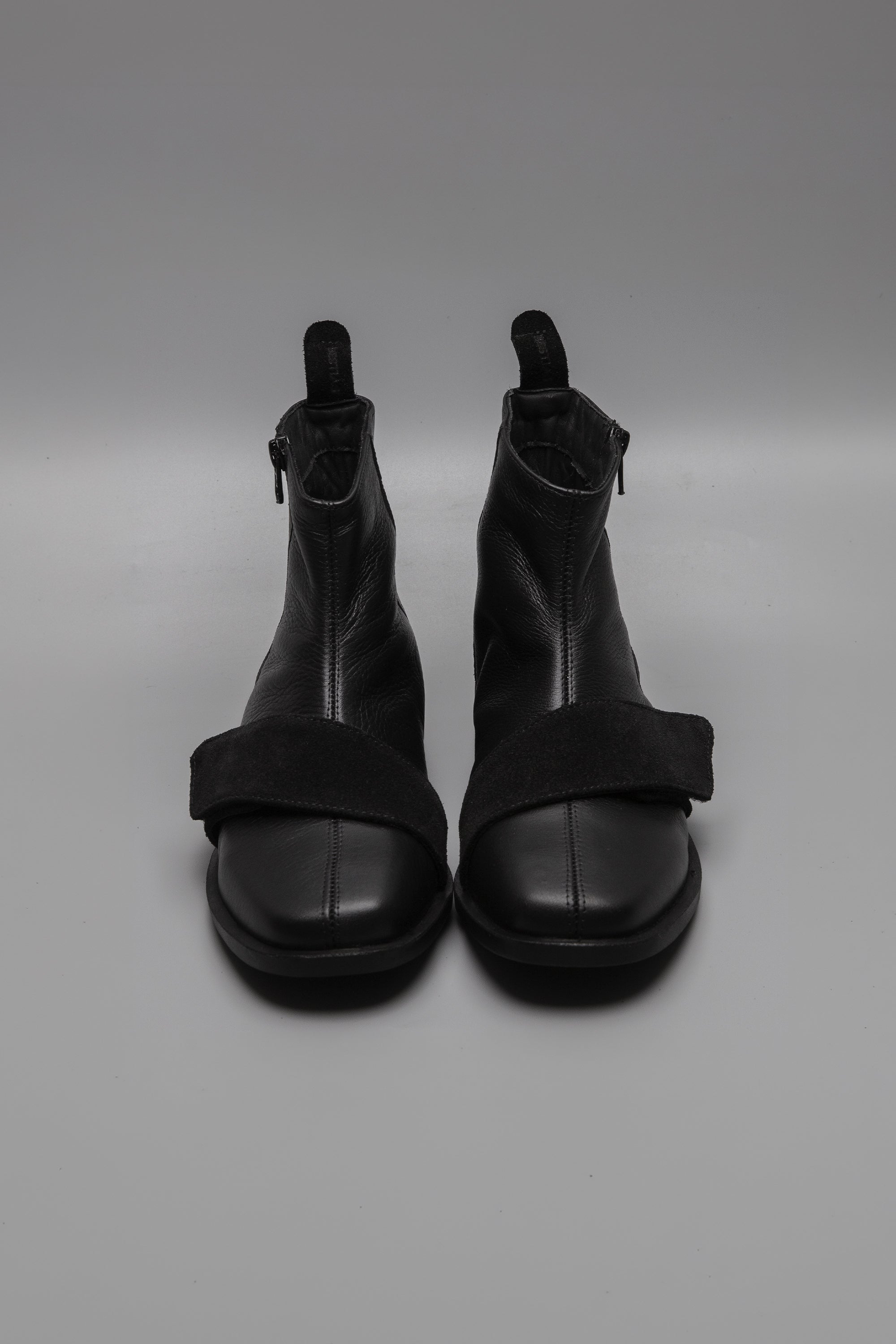 Coba | Negro
