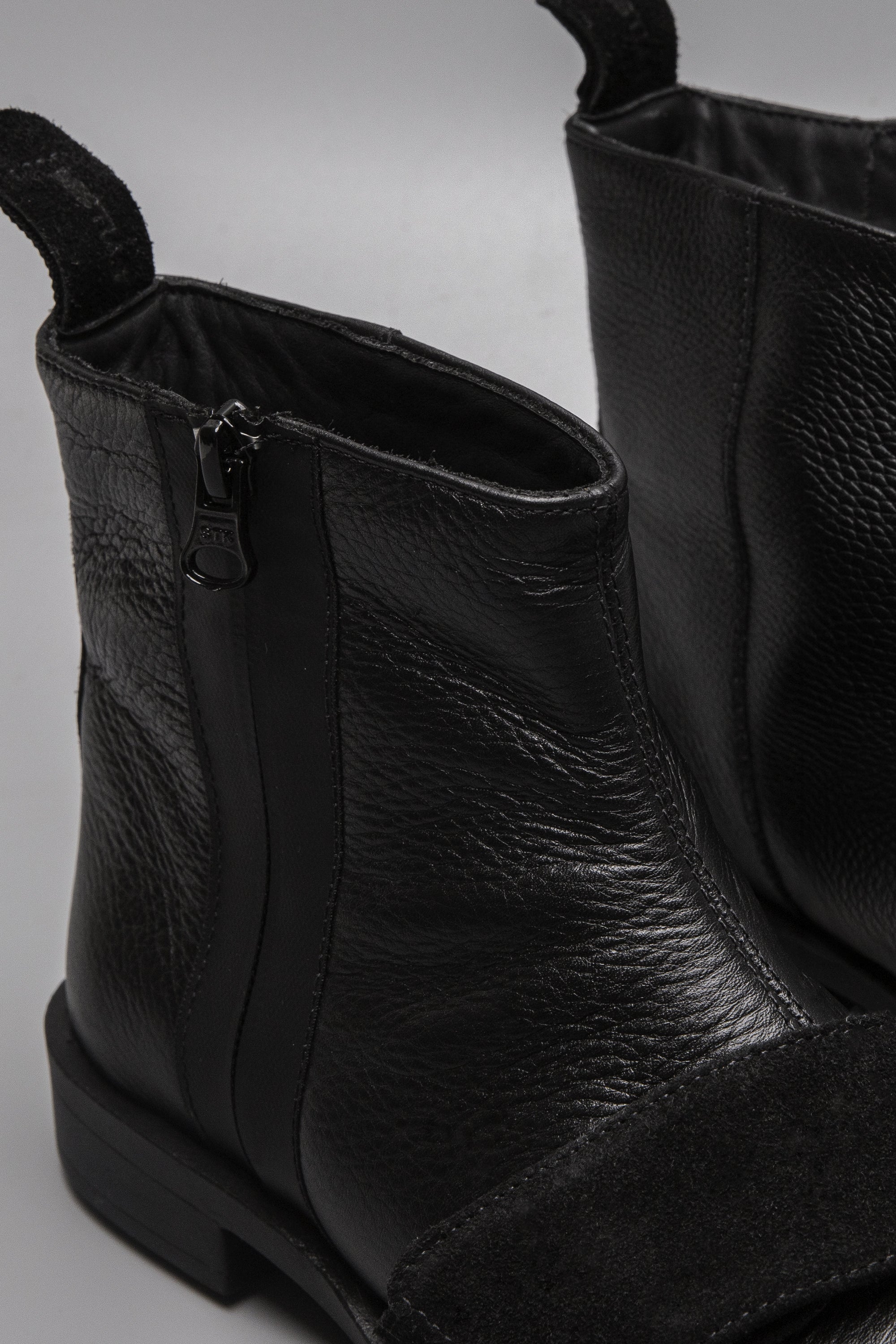 Coba | Negro