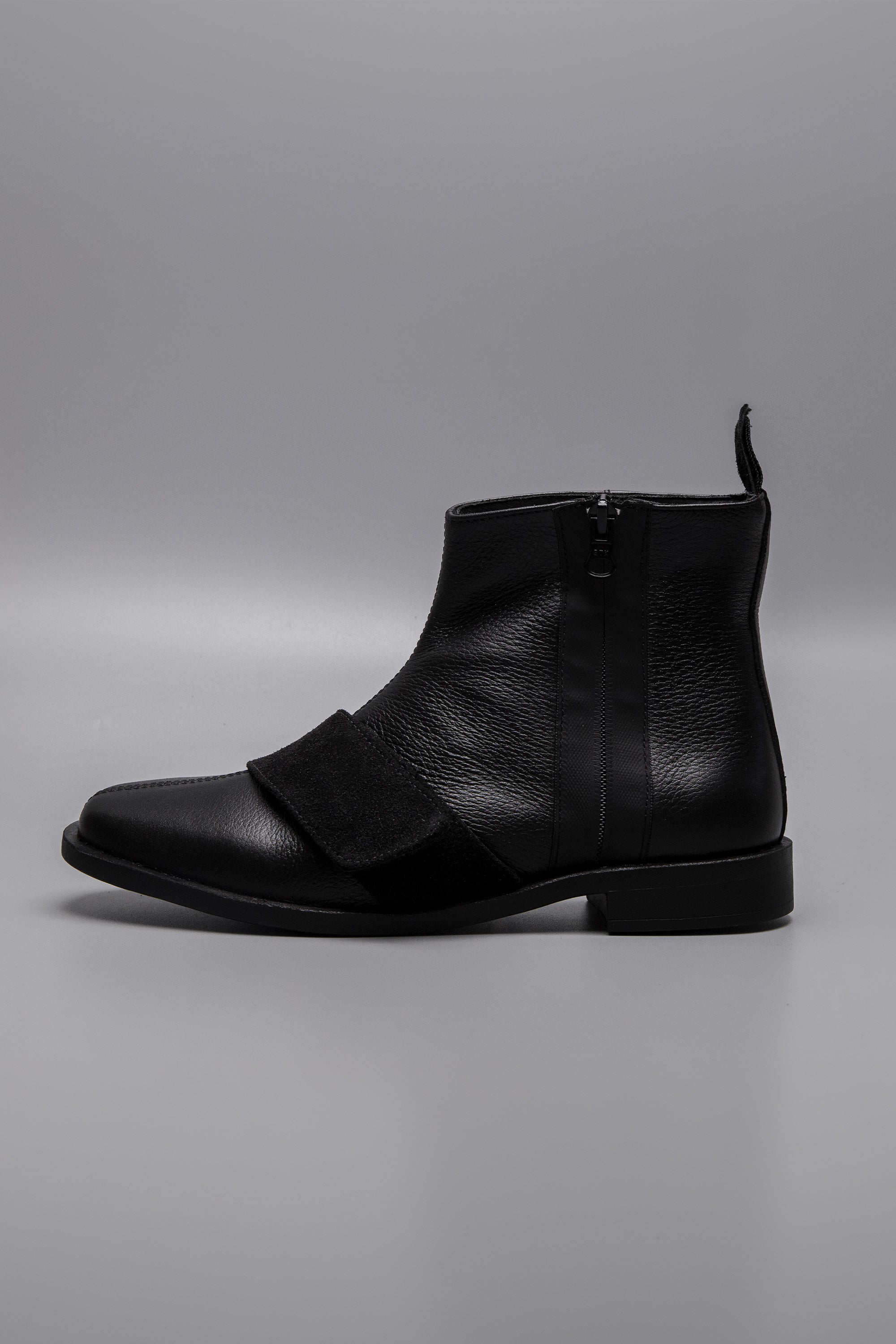 Coba | Negro