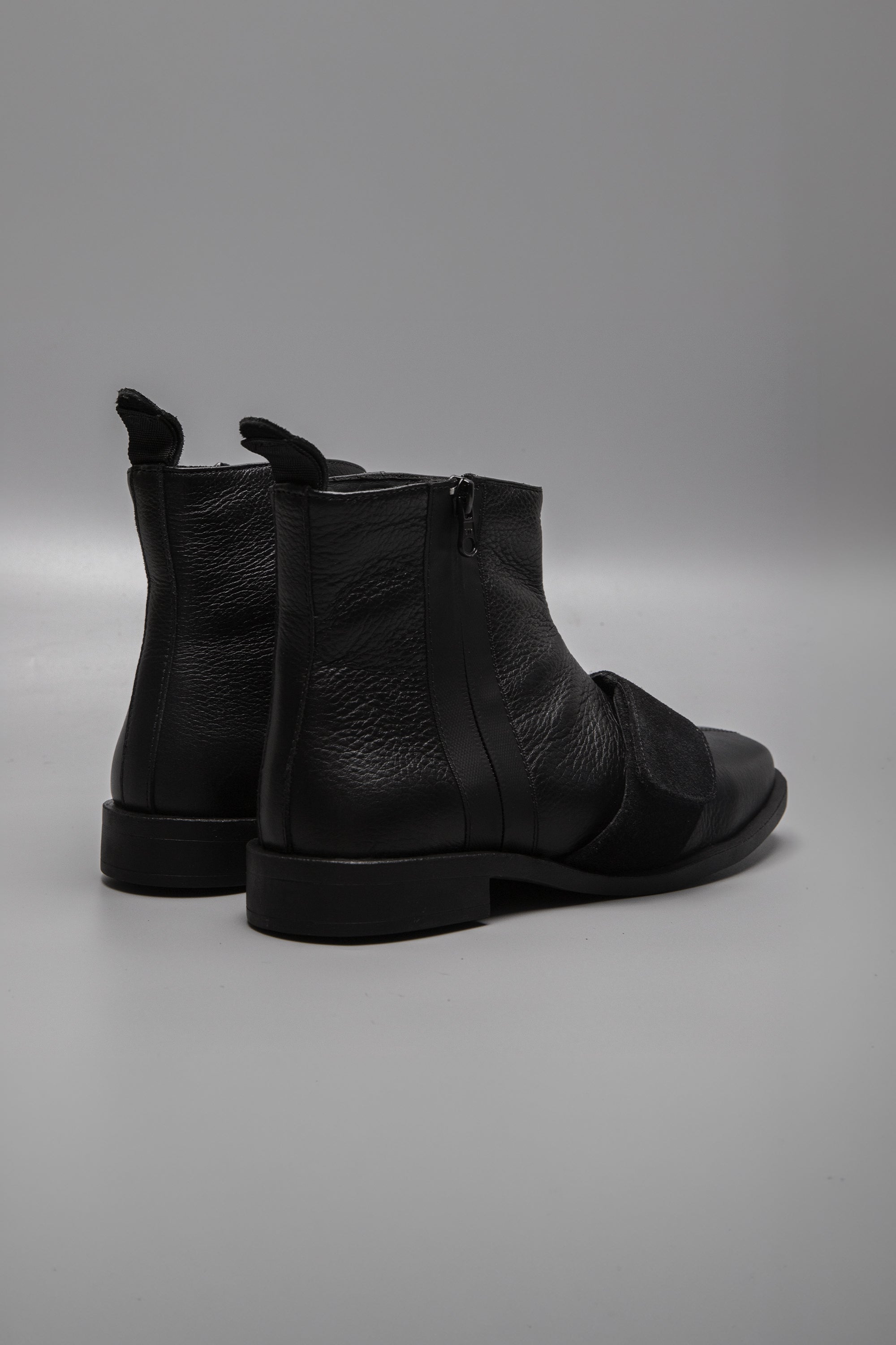 Coba | Negro