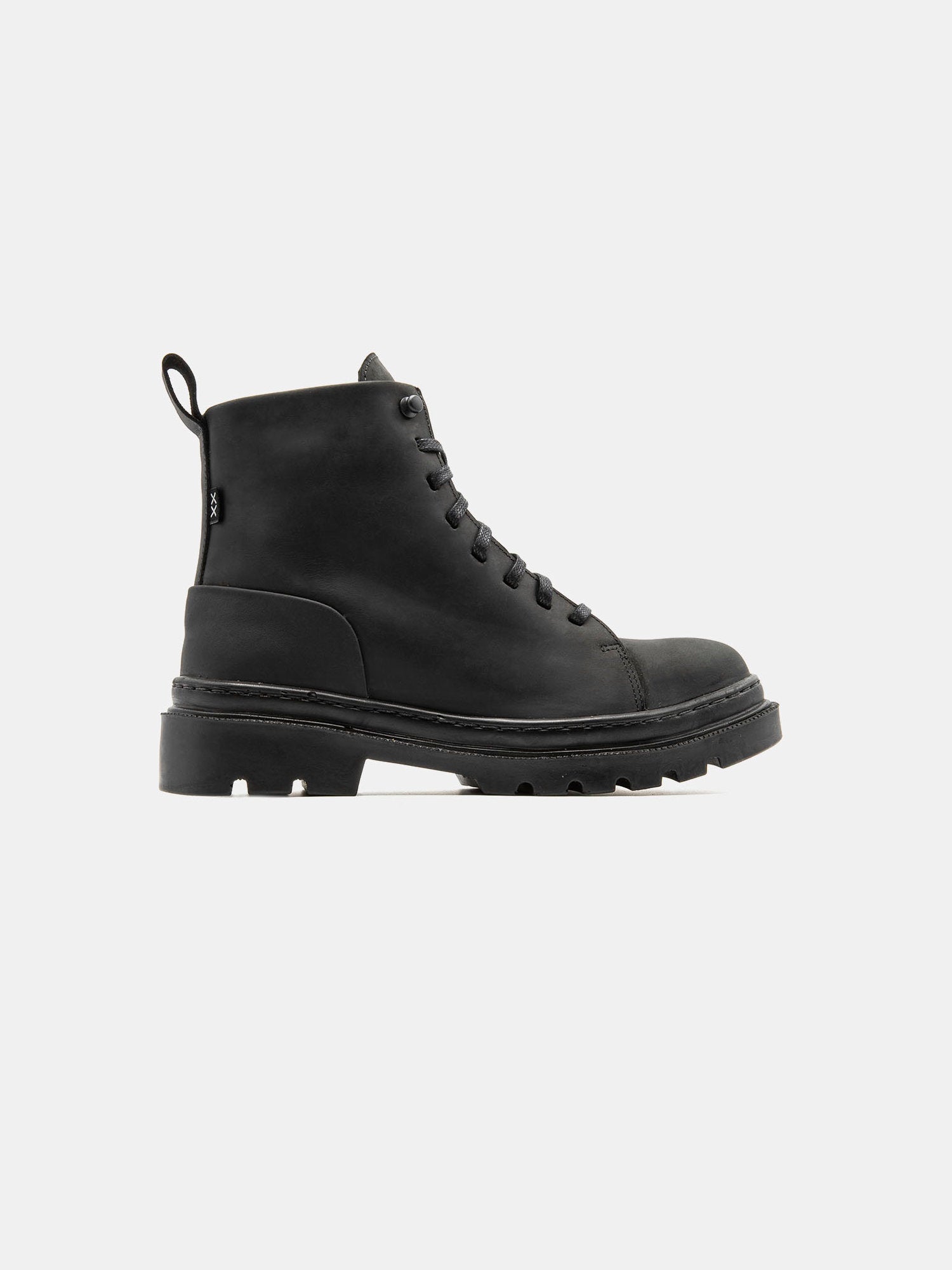 Colobo | Black Graso