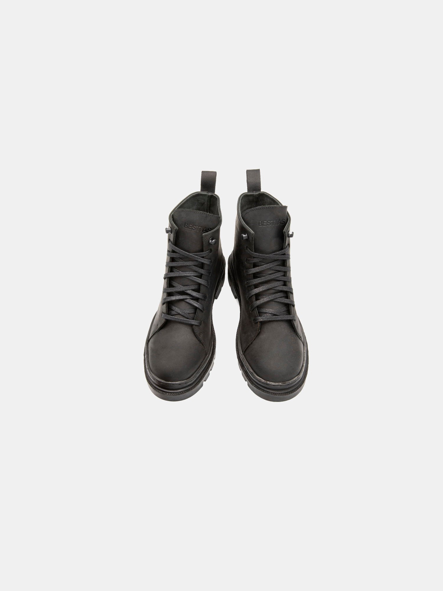 Colobo | Black Graso