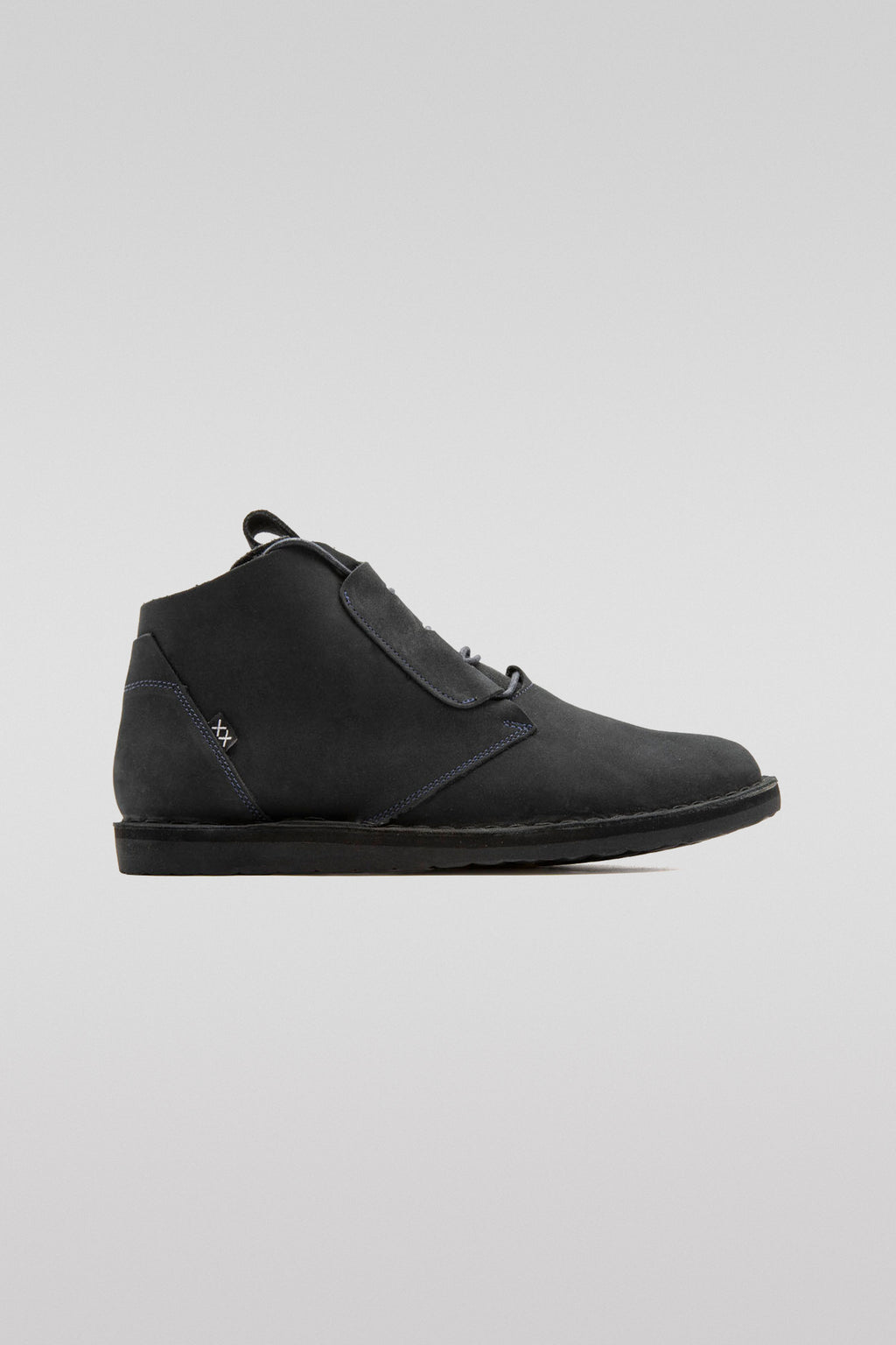 Dingo | Navy Blue