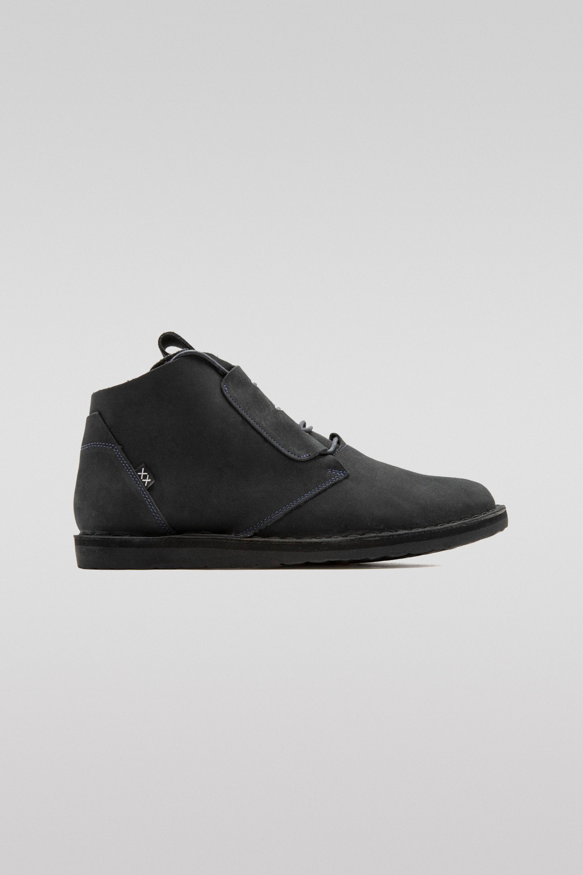 Dingo | Navy Blue