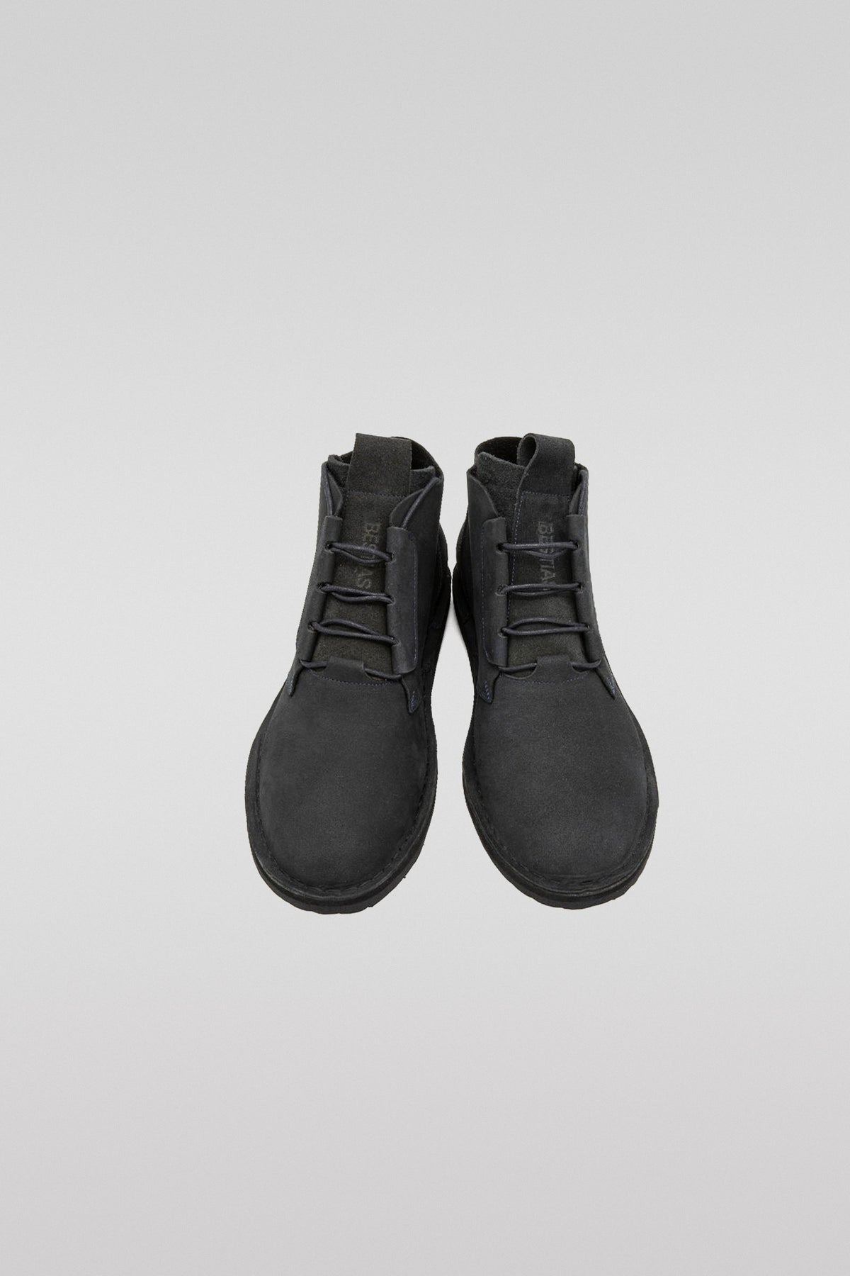 Dingo | Navy Blue