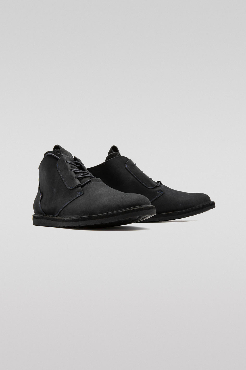 Dingo | Navy Blue