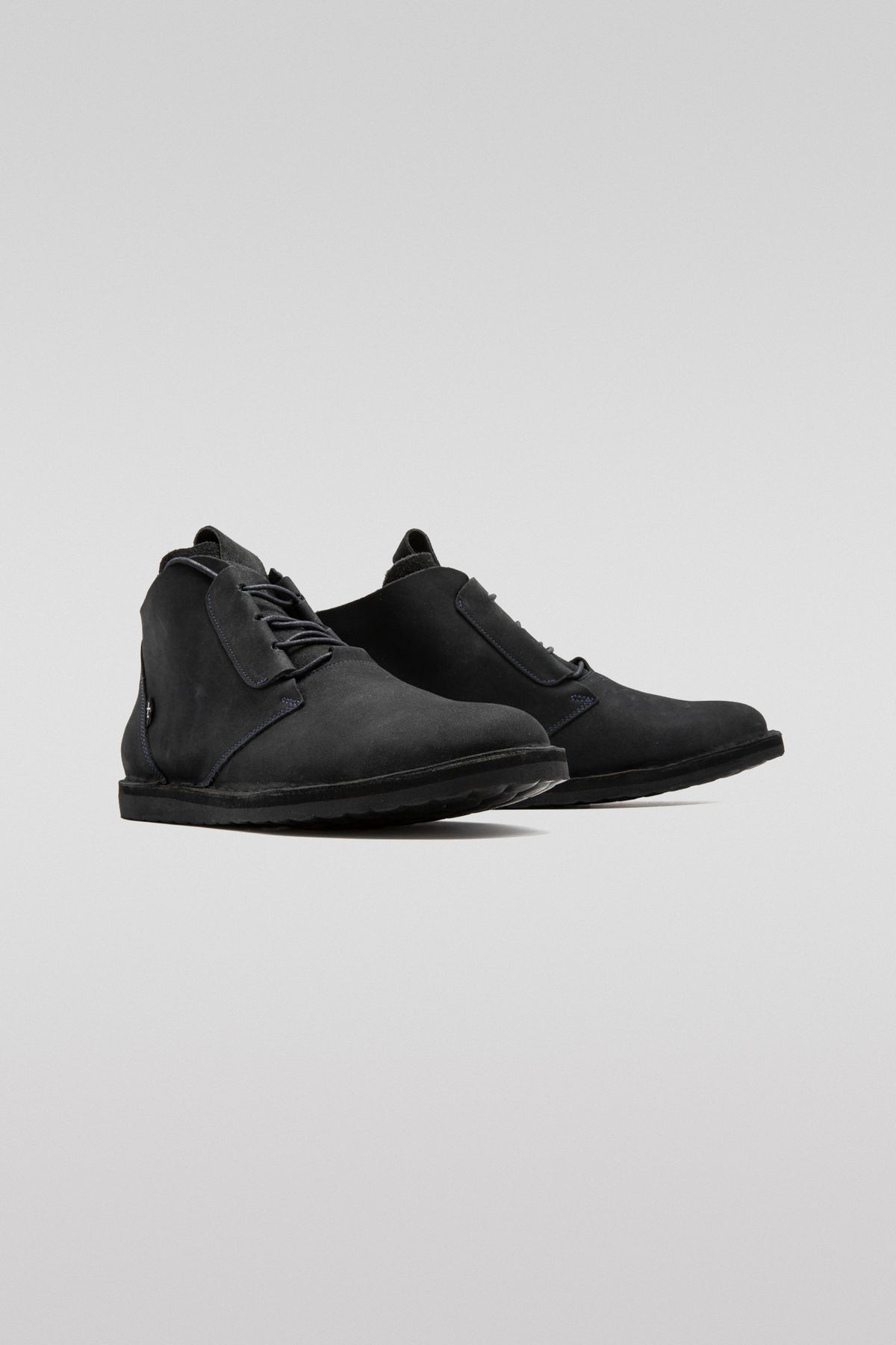 Dingo | Navy Blue
