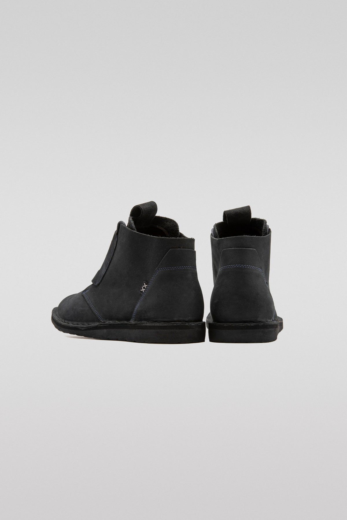 Dingo | Navy Blue