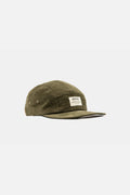 Jockey 5 Panel - Oliva