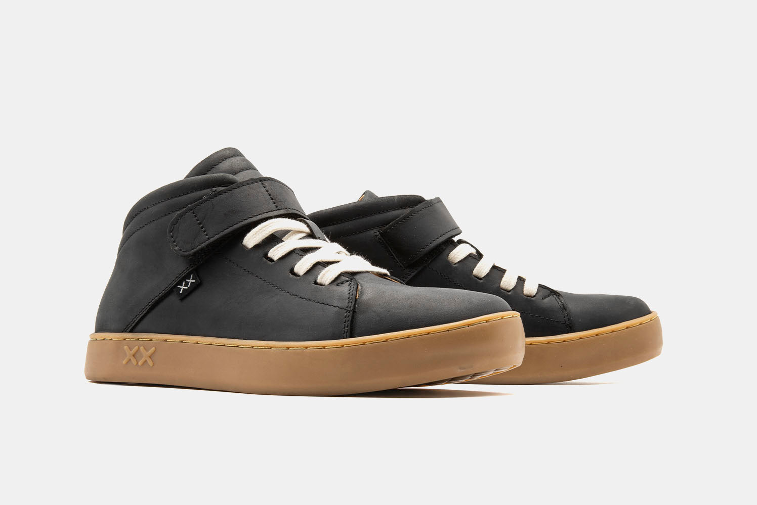 Zapatilla Mujer - Kiltro Black