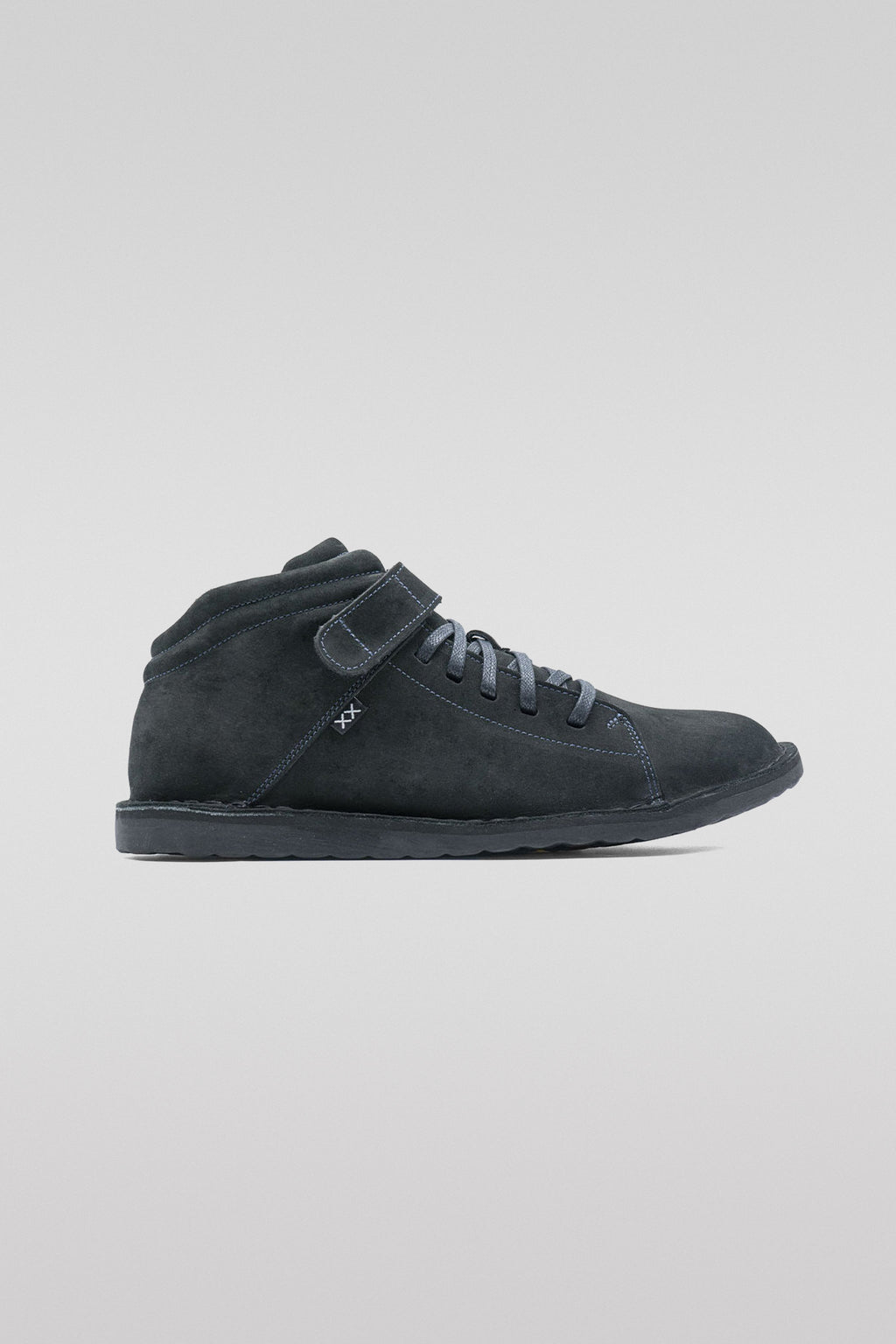 Kiltro | Navy Blue