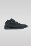 Kiltro | Navy Blue