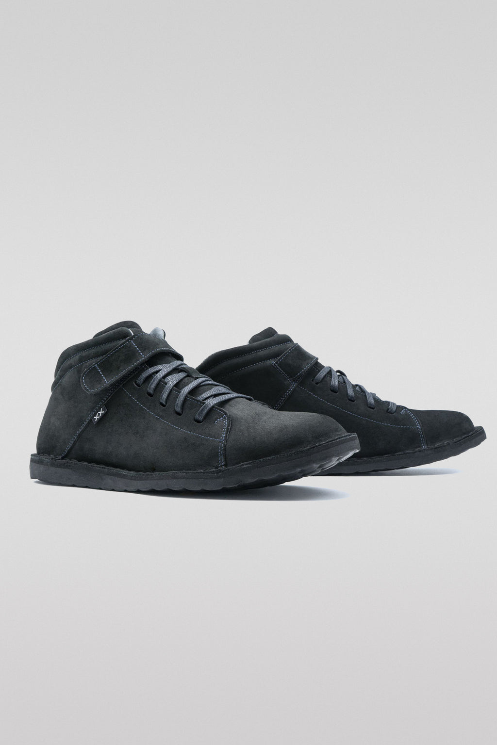 Kiltro | Navy Blue