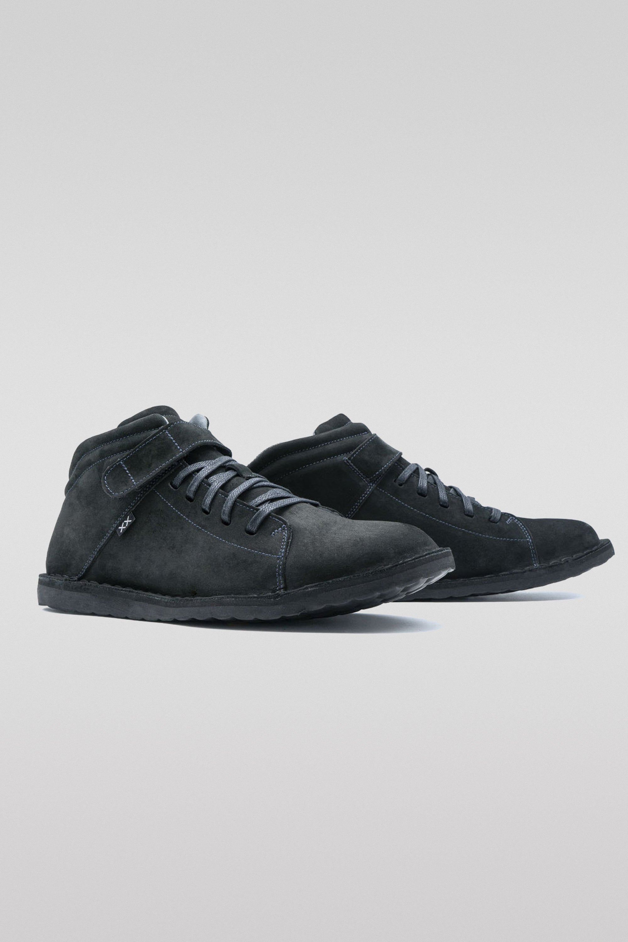 Kiltro | Navy Blue