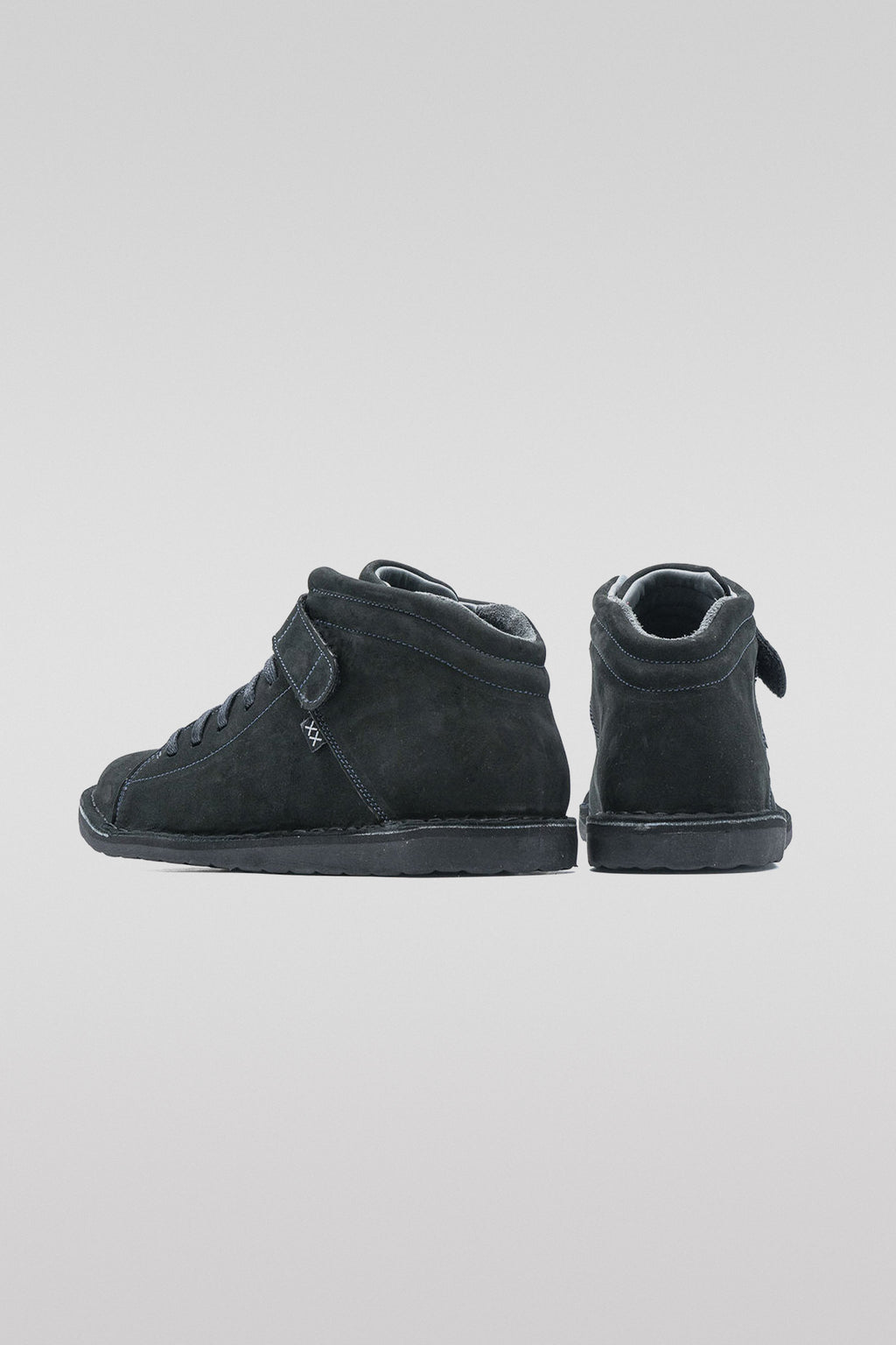Kiltro | Navy Blue