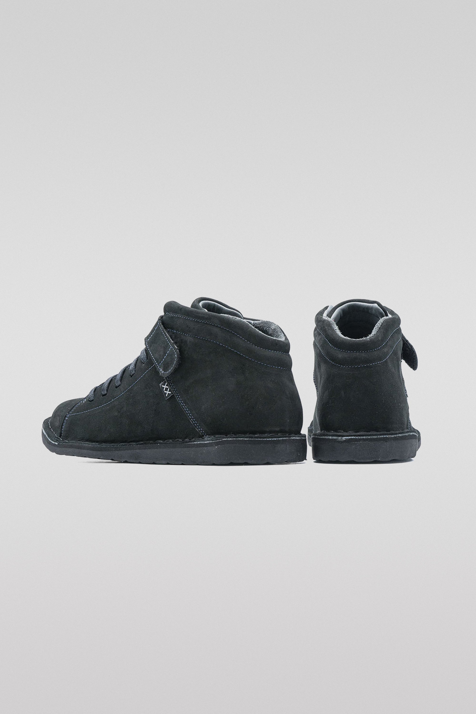 Kiltro | Navy Blue