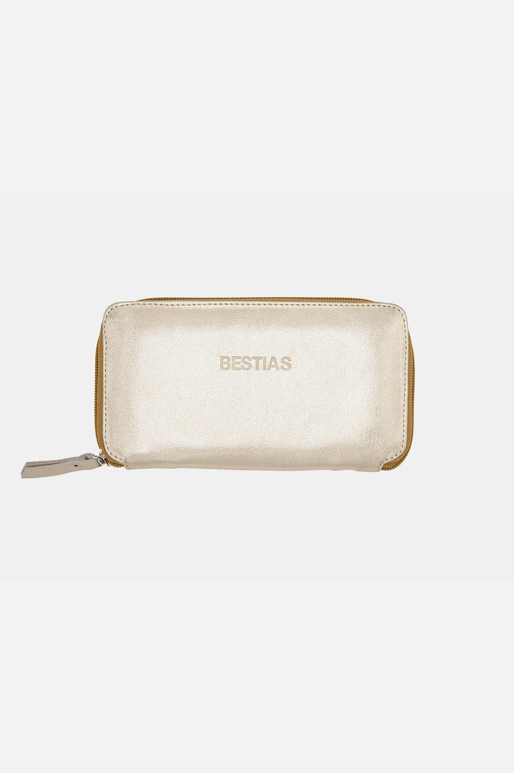Billetera Zip | Luna