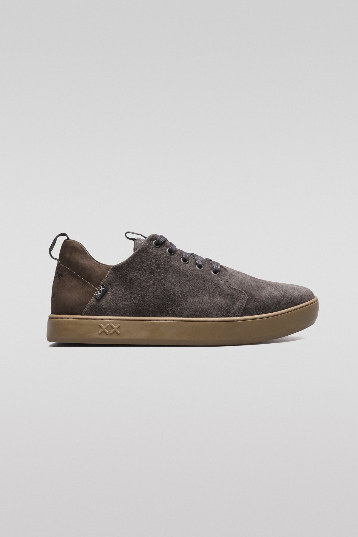 Monkey | Onix - 40