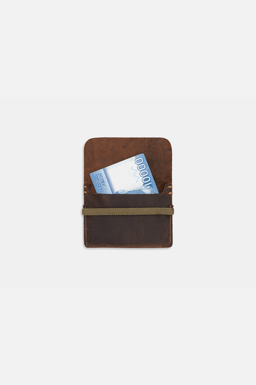 Billetera Mole Card | B/V