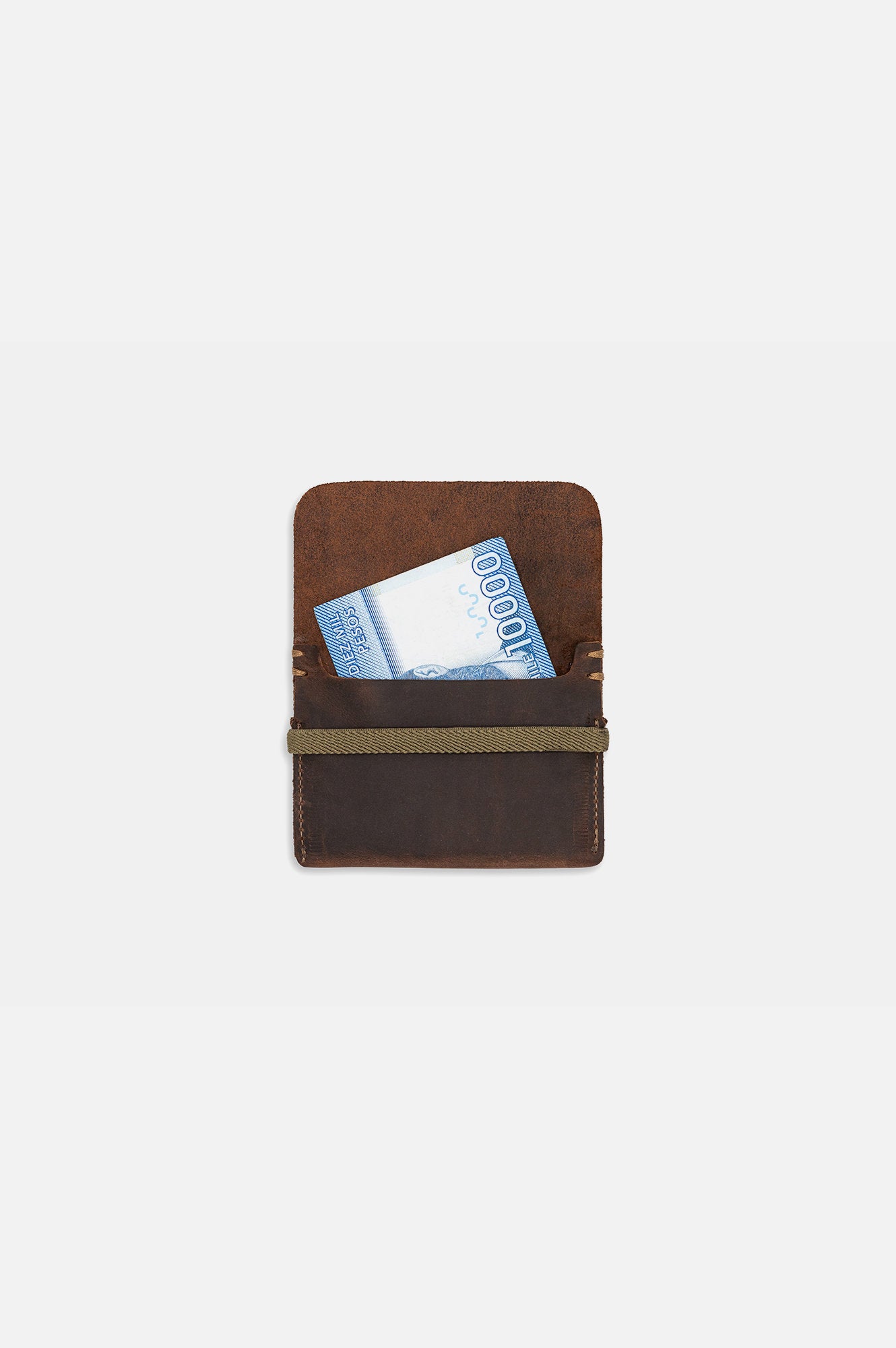 Billetera Mole Card | B/V