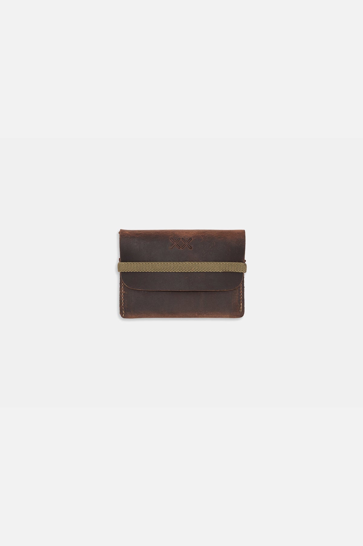 Billetera Mole Card | B/V