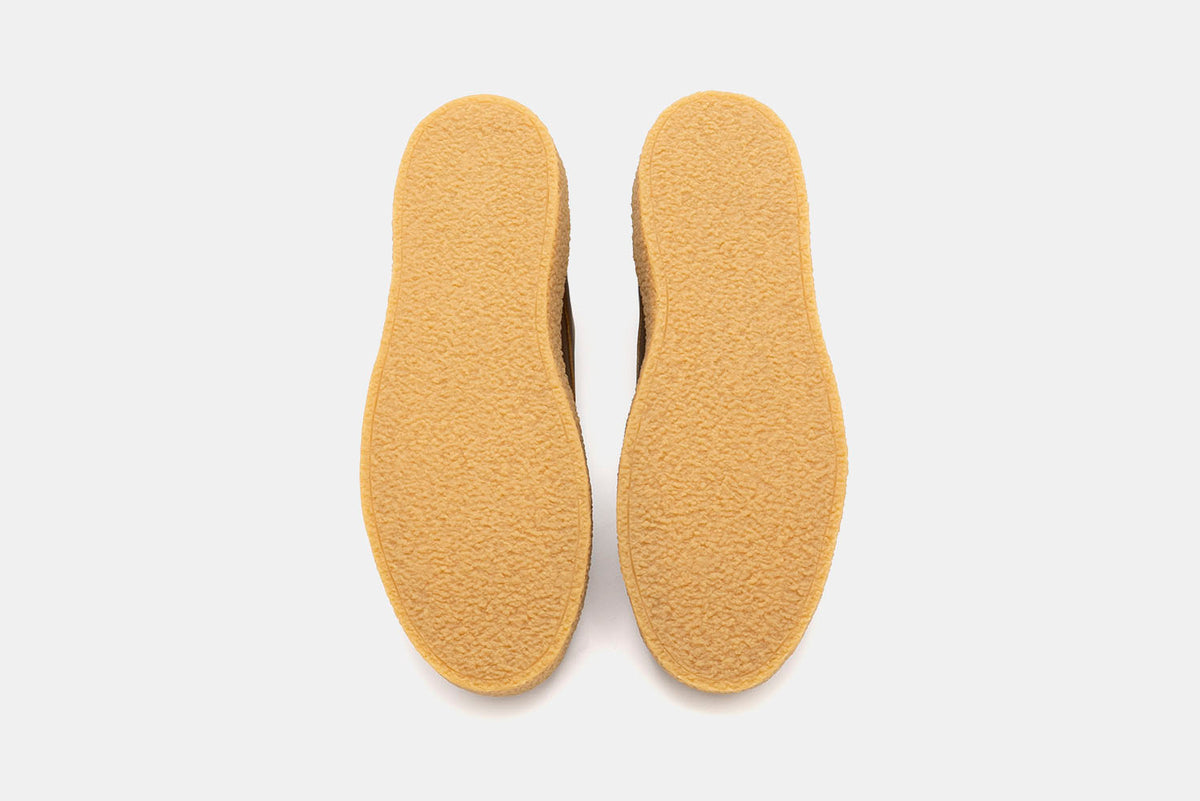 Zapatilla Hombre - Odin West Fargo