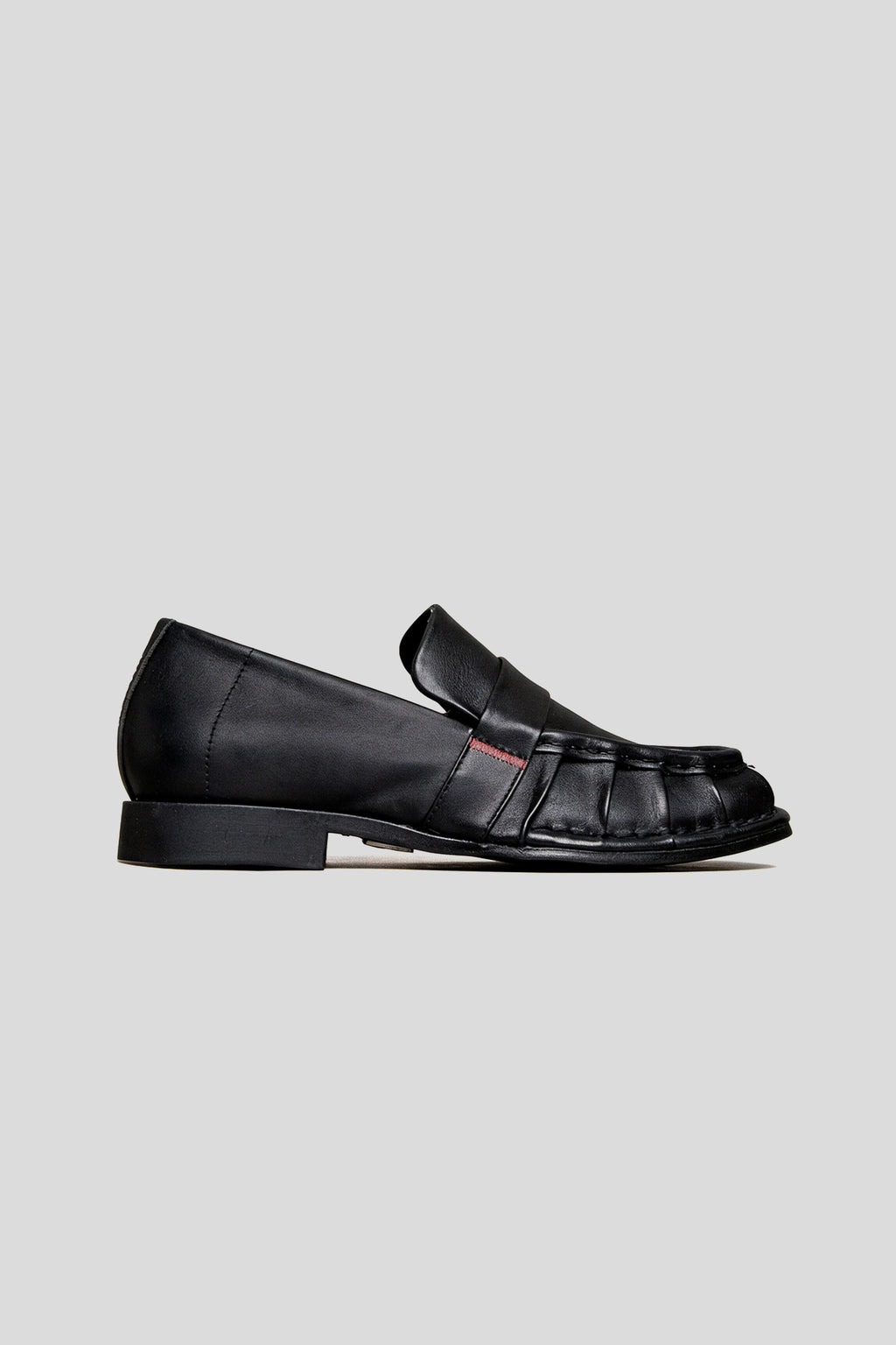 Paca | Napa Black
