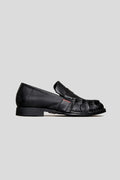Paca | Napa Black