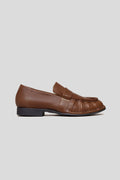 Paca | Napa Walnut