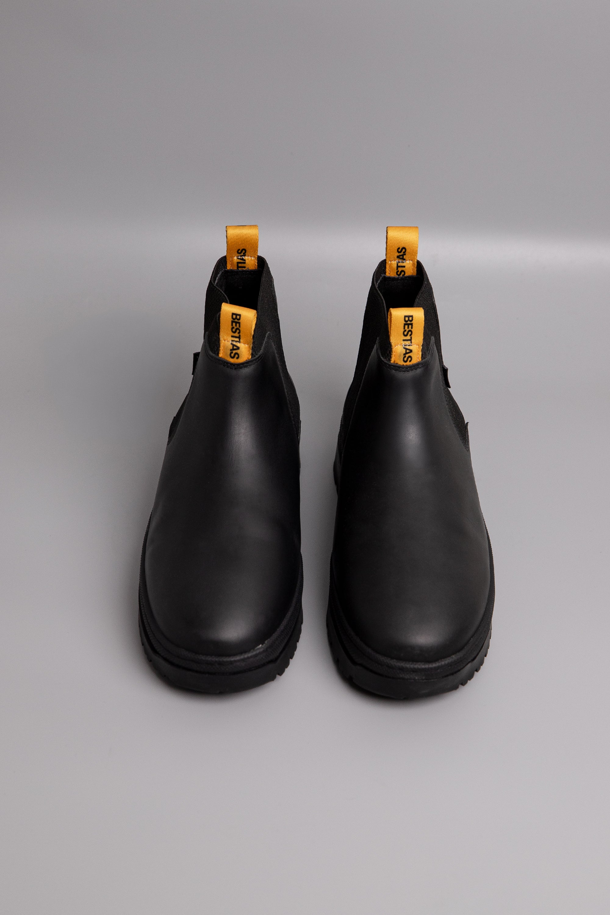 Rana | Black Graso