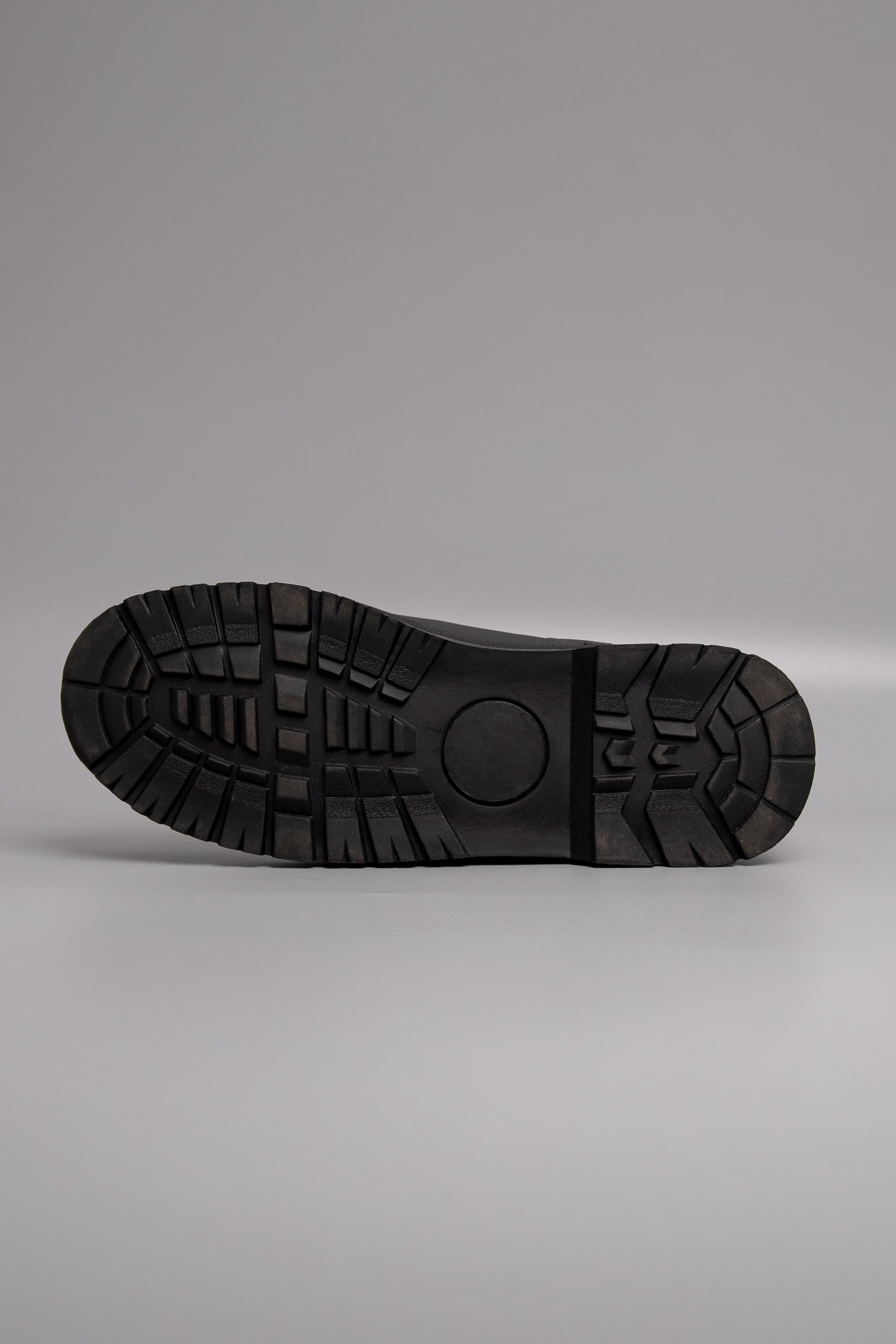 Rana | Black Graso