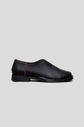 Saru | Napa Black