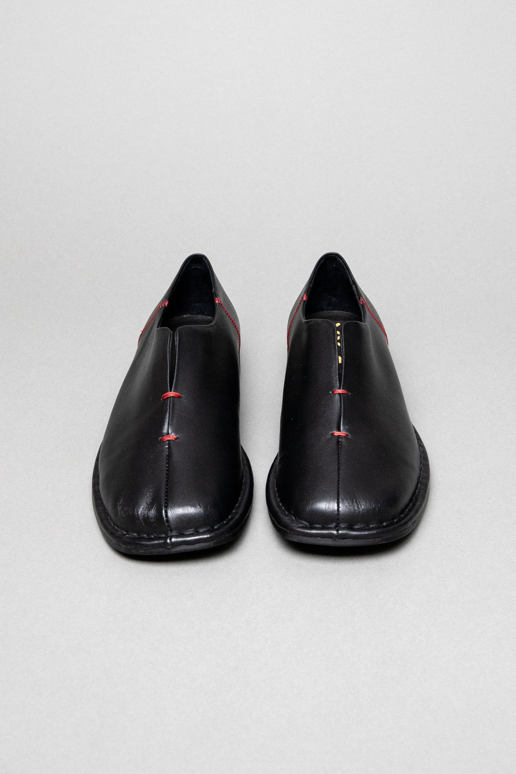 Saru | Napa Black