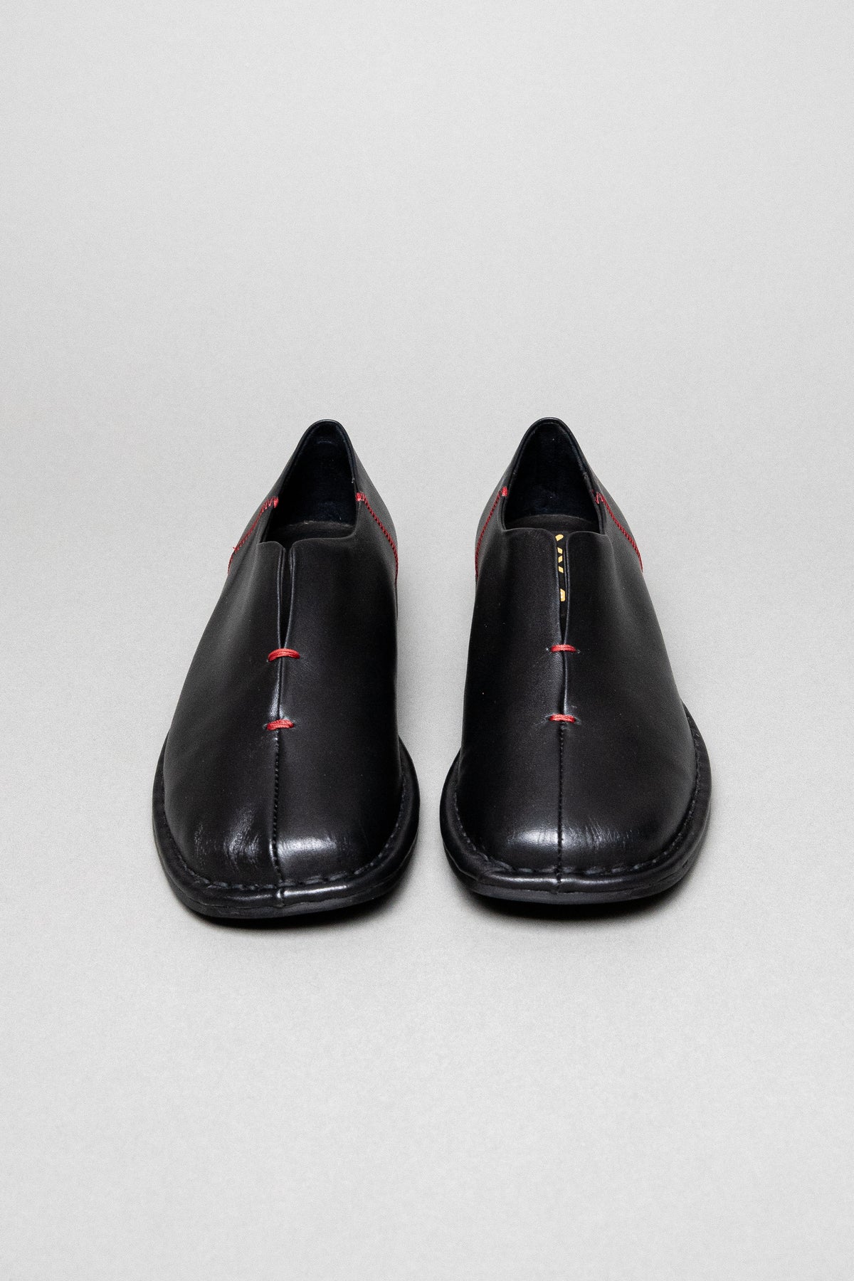 Saru | Napa Black